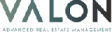 Valon Property Management GmbH