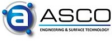 Asco Engineering