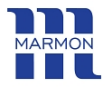 Marmon Holdings