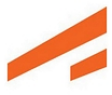 Apm Terminals