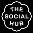 The Social Hub