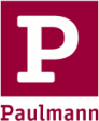 Paulmann Licht GmbH