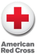 American Red Cross