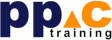 ppc training Rath & Artner GmbH