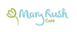 Mary Rush Care Ltd