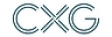 CXG