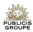 Publicis Groupe Holdings B.V