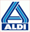 ALDI Nord
