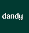 Dandy