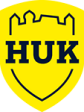 HUK-COBURG Versicherungsgruppe