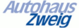 Autohaus Zweig GmbH & Co. KG logo