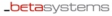 Beta Systems Software AG