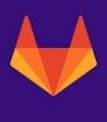 GitLab