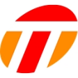 Takeda