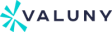 VALUNY GmbH