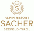 Alpin Resort Sacher Seefeld – Tirol