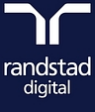 Randstad Digital