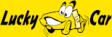 Lucky Car Franchise & Beteiligungs GmbH