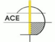 ACE Advanced Composite Engineering GmbH