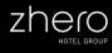 Zhero Hotel Ischgl/Kappl*****