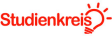 Studienkreis logo