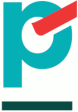 Creditplus Bank AG