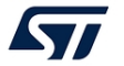 STMicroelectronics