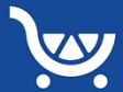 Kroger Family of Companies