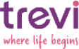 Trevi