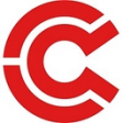 Cox