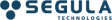Segula Technologies