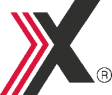 intellux consulting GmbH