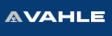 VAHLE AUTOMATION GmbH