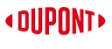 Dupont