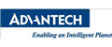 Advantech Europe
