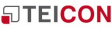TEICON ENGINEERING