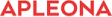 Apleona GmbH