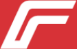 Fronius Deutschland GmbH
