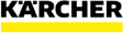 Alfred Kärcher SE & Co. KG