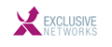 Exclusive Networks