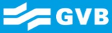 jobmatix-eur