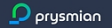 Prysmian Group