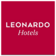 Leonardo Hotels