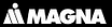 Magna International