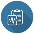 Commonwealth Medical Services
