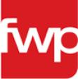 Fellner Wratzfeld & Partner Rechtsanwälte