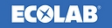 Ecolab