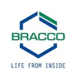 Bracco
