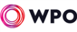WPO