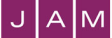 JAM Recruitment Ltd